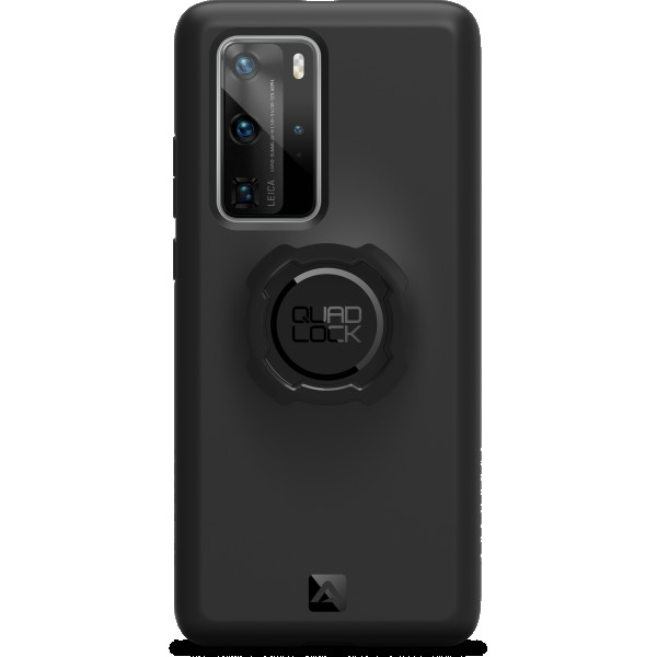 Quadlock Quad Lock Case Huawei P40 Pro
